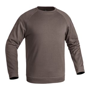 Sweat Strong Gen 2 A10 Equipment
