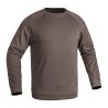 Sweat Strong Gen 2 A10 Equipment
