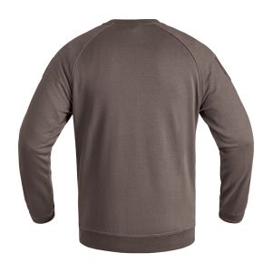Sweat Strong Gen 2 A10 Equipment
