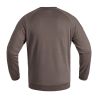 Sweat Strong Gen 2 A10 Equipment