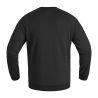 Sweat Strong Gen 2 A10 Equipment