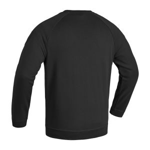 Sweat Strong Gen 2 A10 Equipment