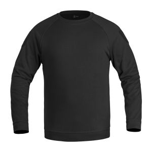 Sweat Strong Gen 2 A10 Equipment