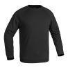 Sweat Strong Gen 2 A10 Equipment