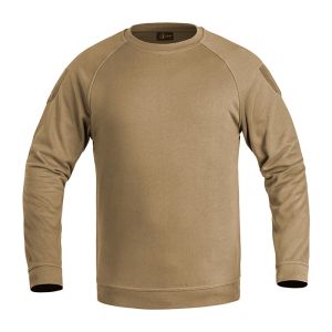 Sweat Strong Gen 2 A10 Equipment