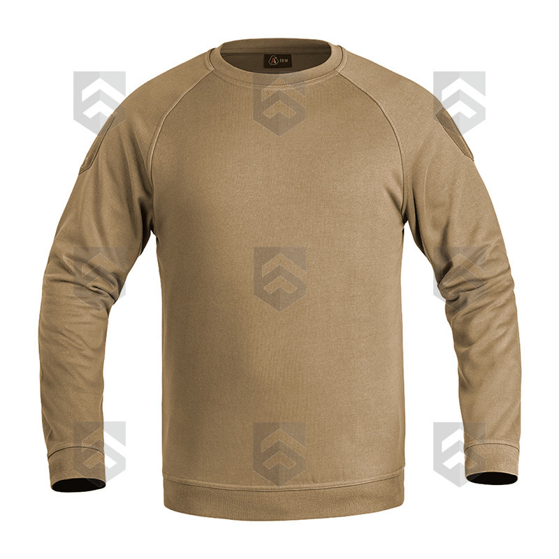 Sweat Strong Gen 2 A10 Equipment