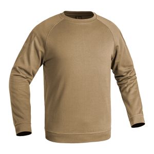 Sweat Strong Gen 2 A10 Equipment