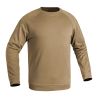 Sweat Strong Gen 2 A10 Equipment