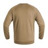 Sweat Strong Gen 2 A10 Equipment