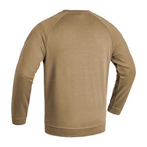 Sweat Strong Gen 2 A10 Equipment