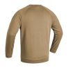 Sweat Strong Gen 2 A10 Equipment
