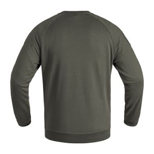 Sweat Strong Gen 2 A10 Equipment