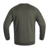 Sweat Strong Gen 2 A10 Equipment