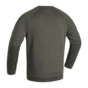 Sweat Strong Gen 2 A10 Equipment