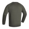 Sweat Strong Gen 2 A10 Equipment