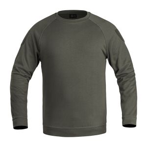 Sweat Strong Gen 2 A10 Equipment