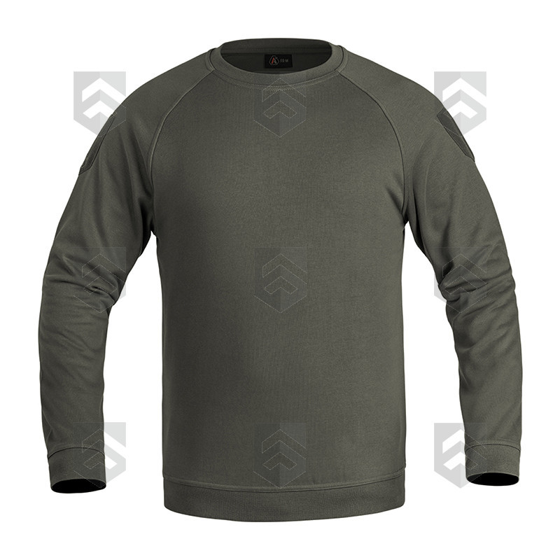 Sweat Strong Gen 2 A10 Equipment