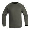 Sweat Strong Gen 2 A10 Equipment