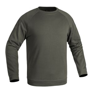 Sweat Strong Gen 2 A10 Equipment