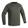 Sweat Strong Gen 2 A10 Equipment