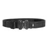 Ceinturon Tactique avec sous ceinture 2BL90 Vega Holster