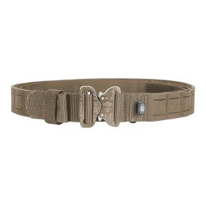 Ceinturon Tactique avec sous ceinture 2BL90 Vega Holster