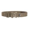 Ceinturon Tactique avec sous ceinture 2BL90 Vega Holster
