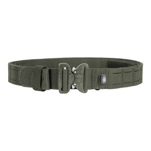 Ceinturon Tactique avec sous ceinture 2BL90 Vega Holster