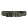 Ceinturon Tactique avec sous ceinture 2BL90 Vega Holster