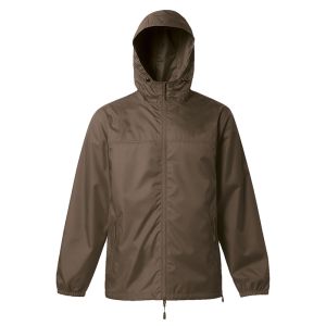 Veste de pluie Ripstop Opex