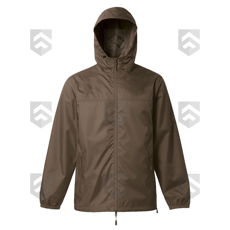 Veste de pluie Ripstop Opex