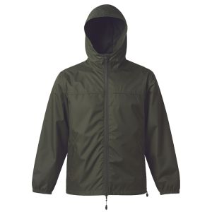 Veste de pluie Ripstop Opex