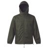 Veste de pluie Ripstop Opex