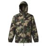 Veste de pluie Ripstop Opex