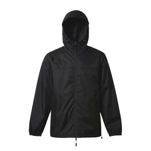Veste de pluie Ripstop Opex