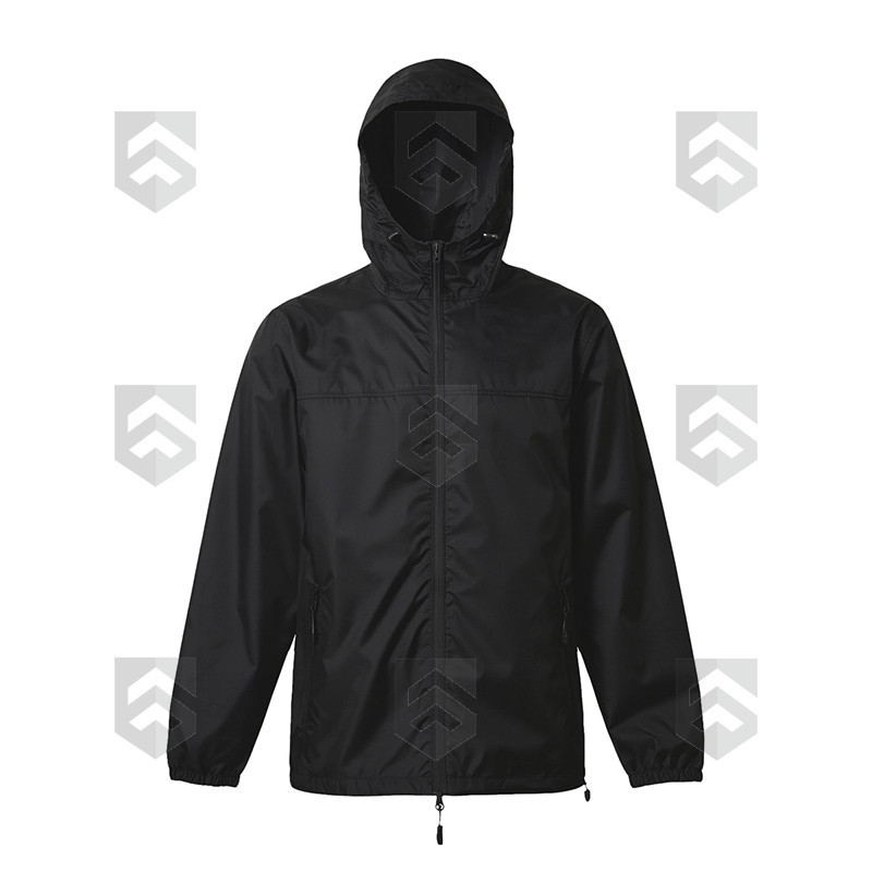 Veste de pluie Ripstop Opex
