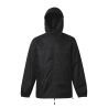 Veste de pluie Ripstop Opex