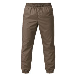 Pantalon de pluie Ripstop Opex