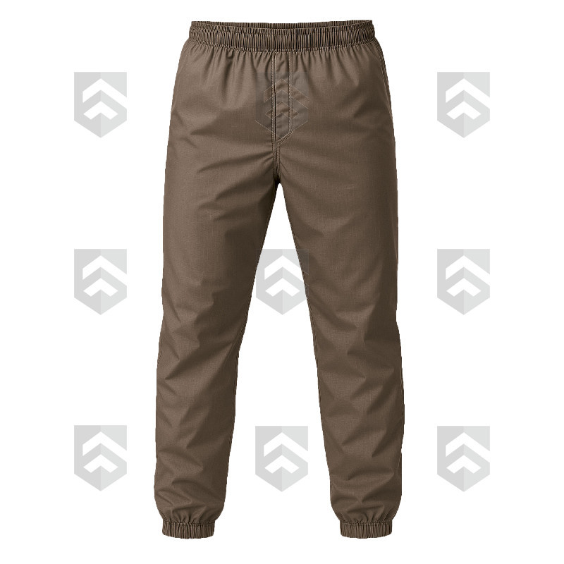 Pantalon de pluie Ripstop Opex