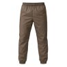 Pantalon de pluie Ripstop Opex