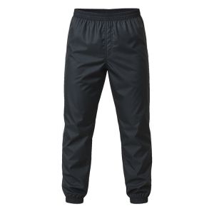 Pantalon de pluie Ripstop Opex