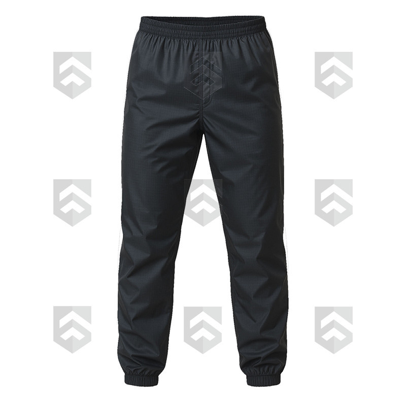 Pantalon de pluie Ripstop Opex