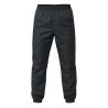 Pantalon de pluie Ripstop Opex