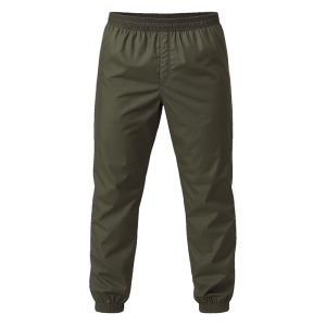 Pantalon de pluie Ripstop Opex