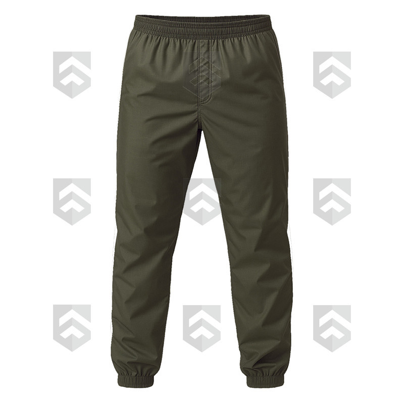 Pantalon de pluie Ripstop Opex