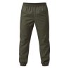 Pantalon de pluie Ripstop Opex