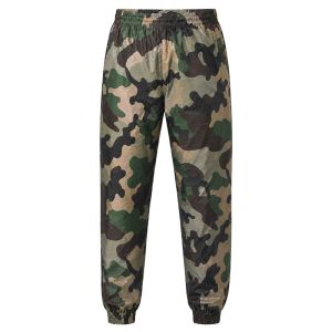 Pantalon de pluie Ripstop Opex