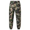 Pantalon de pluie Ripstop Opex