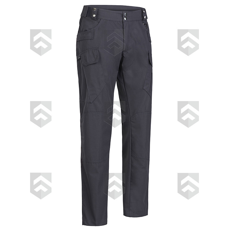 Pantalon Intervention Swat Elasthanne EQUIPOL Neutre