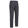 Pantalon Intervention Swat Elasthanne EQUIPOL Neutre